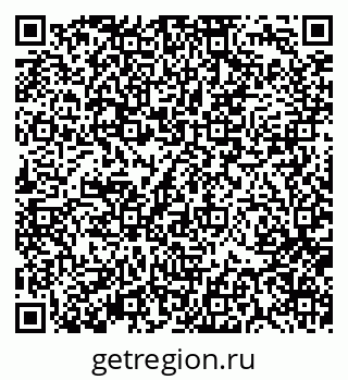 79370137407