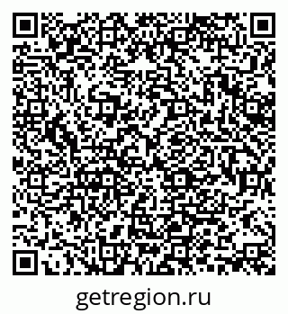 79370137415
