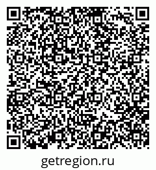 79370137419