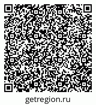 79370137429