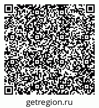 79370137431