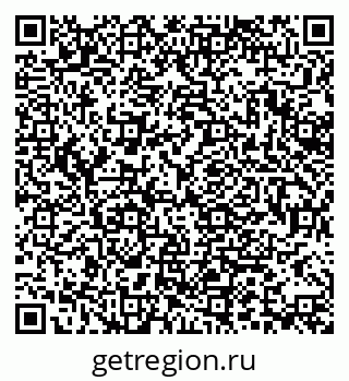 79370137436