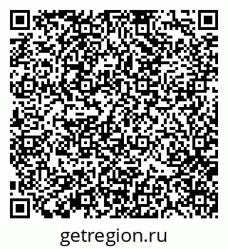 79370137437