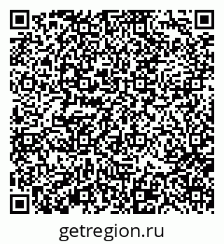 79370137438