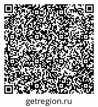 79370137439