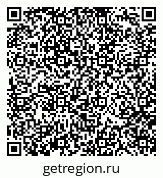 79370137444
