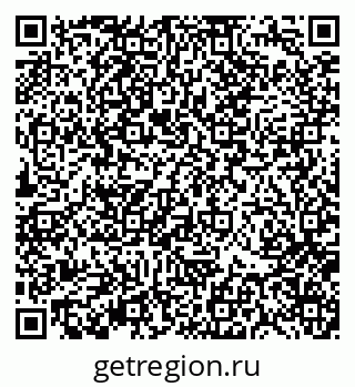 79370137445