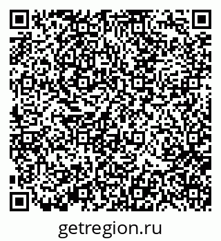 79370137449