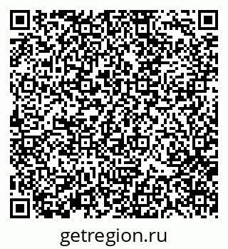 79370137453