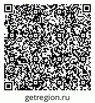 79370137455