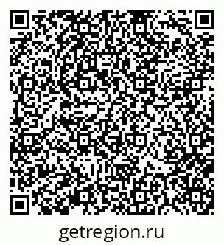 79370137457