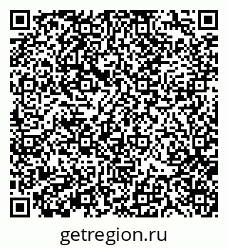 79370137462
