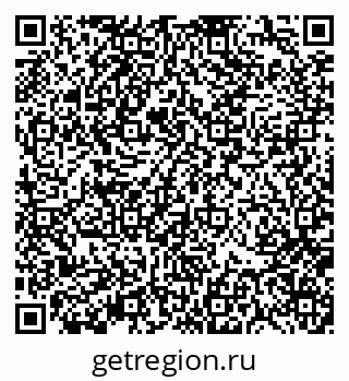 79370137465