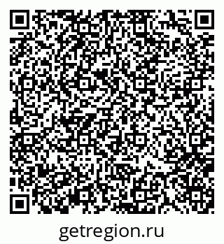 79370137466
