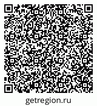 79370137467