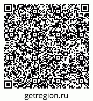 79370137468