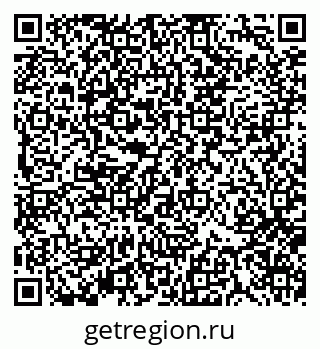 79370137476