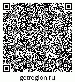 79370137477