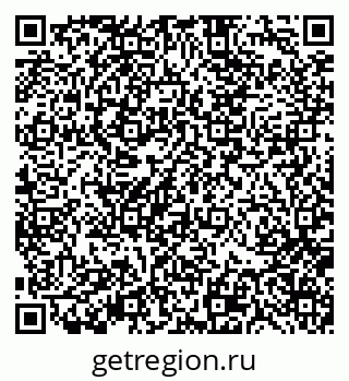 79370137478