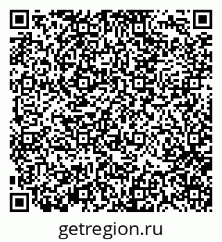 79370137483