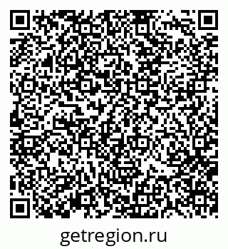 79370137493