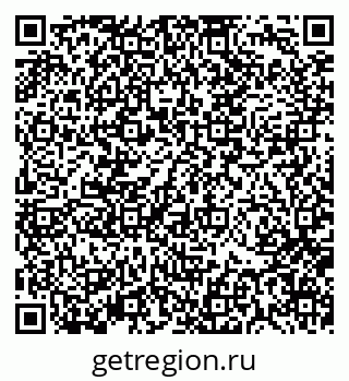 79370137503