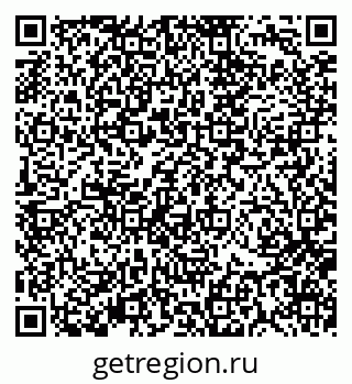 79370137507