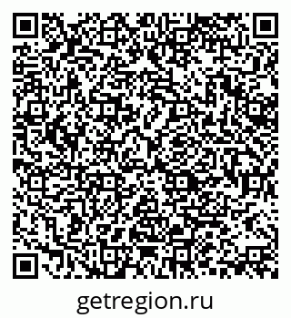 79370137509