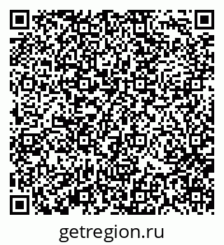79370137513