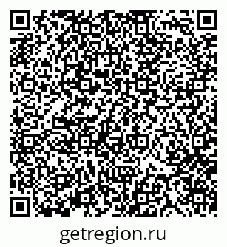 79370137516