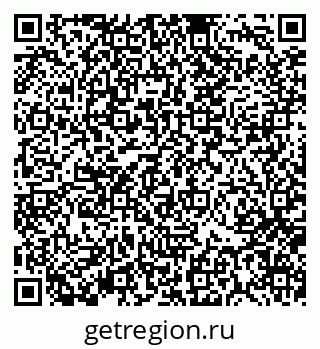 79370137517