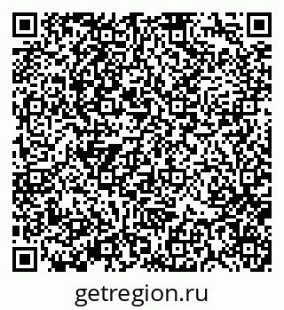 79370137527