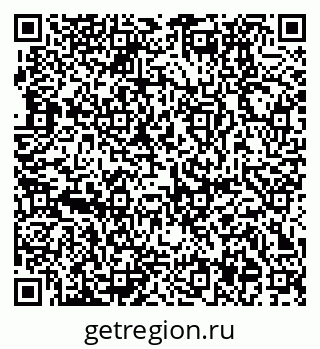 79370137529