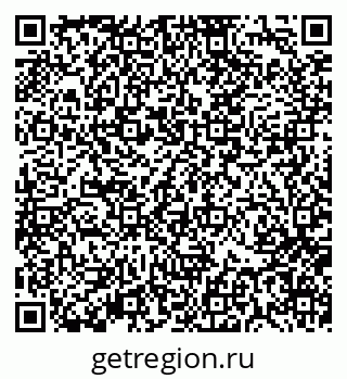 79370137533