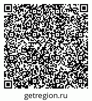 79370137534