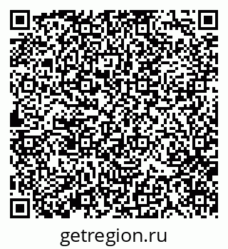 79370137536