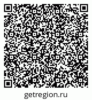79370137537