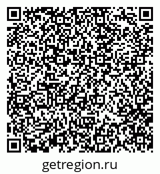 79370137547