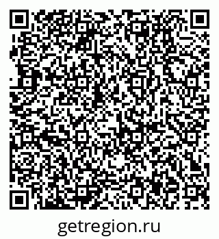79370137551