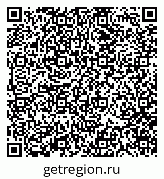 79370137553