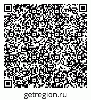 79370137554