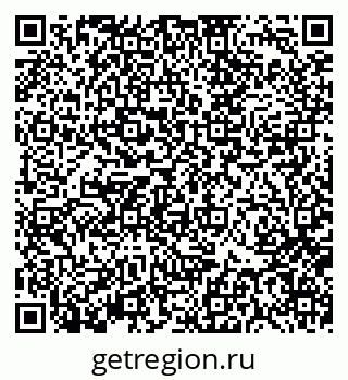 79370137555