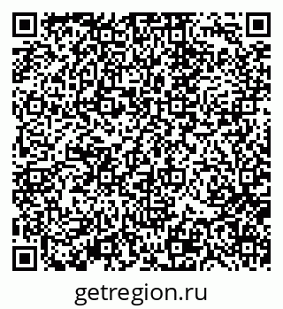 79370137558