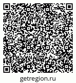 79370137559