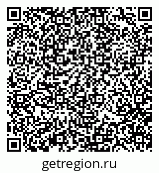 79370137560