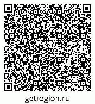 79370137562
