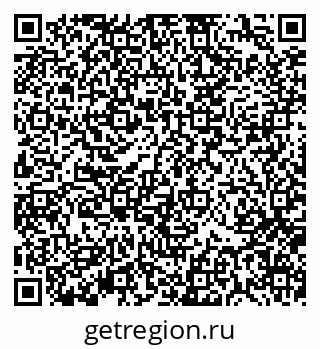79370137563