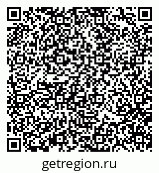 79370137565