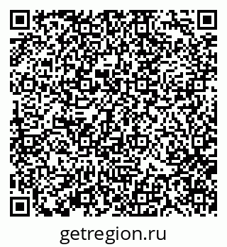 79370137572