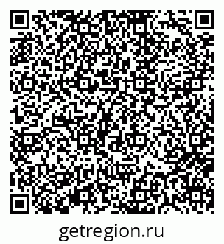 79370137573